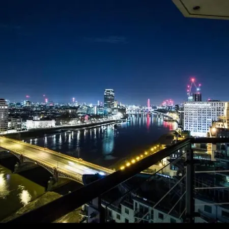 River View